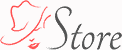 Digi Plr