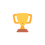Achievement Badges