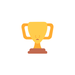 Achievement Badges