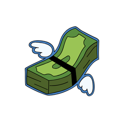 Earn Affiliate Revenue