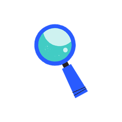 Find Easy Keywords
