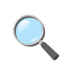 Find Winning Keywords