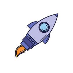 Generate Free Traffic