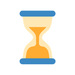 Passive Income Pipeline