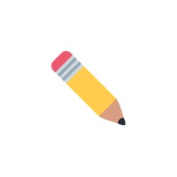 Activity Worksheets