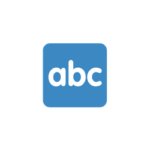 Alphabet Learning