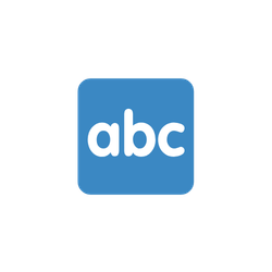 Alphabet Learning