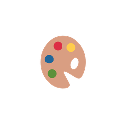 Canva Templates