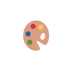 Coloring Pages