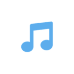 Music Worksheets