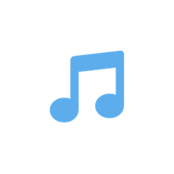 Music Worksheets
