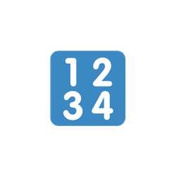 Number Practice