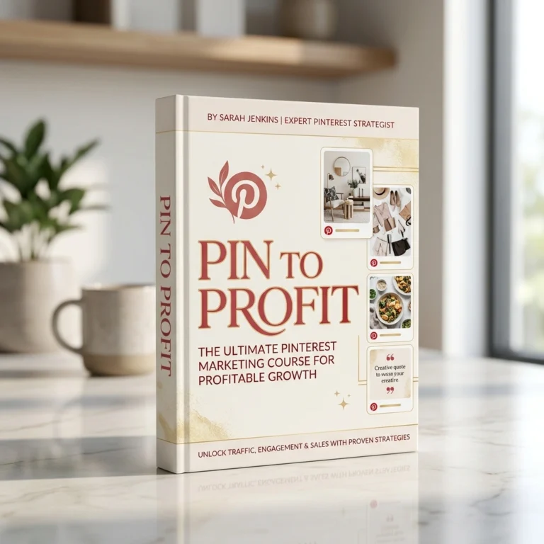 pin_to_profit_ebook