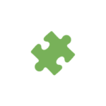 Puzzles sheets
