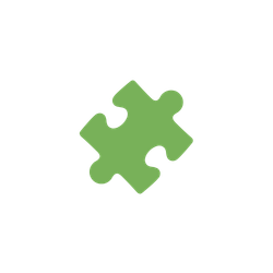Fun Puzzles
