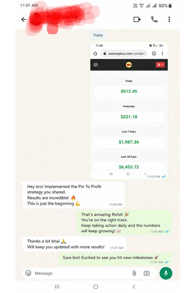 review 1