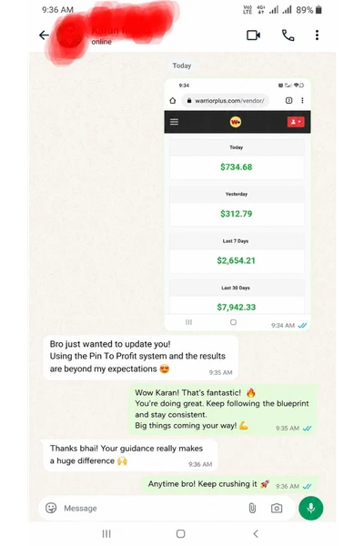 review 2