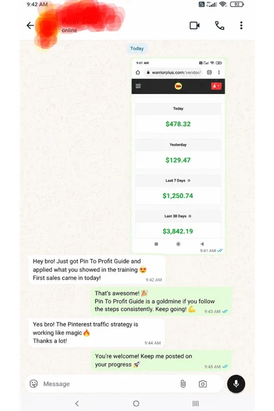 review 3