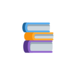 PLR Ebooks & Guides