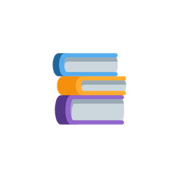45+ Story Books