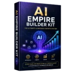 ChatGPT PLR eBook Bundle
