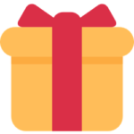 Digital Sellers