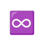 Print Unlimited Times
