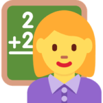 Teachers