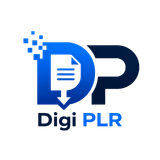 Digi Plr