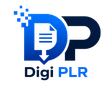 Digi Plr