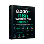 n8n Workflow Bundle